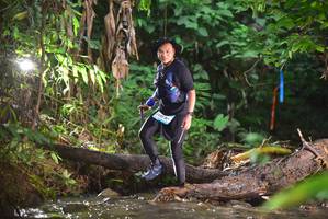 BIB: 
                            <button type="button" onclick="openModal(13241847)" class="btn btn-primary btn-sm float-right btn-popup" data-toggle="modal" data-target=".modal-high-quality">
                        <i class="fas fa-shopping-cart"></i> Add to Cart
                    </button>
                                            <button type="button" onclick="isThisMe(13241847, true)" class="btn btn-success btn-sm float-right btn-popup btn-isme hidden" data-toggle="tooltip" data-placement="bottom" title="นี่คือรูปของคุณใช่ไหม คลิกที่นี่เพื่อเอาเข้าอัลบั้ม">
                        <i class="fas fa-plus"></i> Add to album
                    </button>
                    <button type="button" onclick="isThisMe(13241847, false)" class="btn btn-warning btn-sm float-right btn-popup btn-isnotme hidden">
                        <i class="fas fa-ban"></i> Remove from album
                    </button>