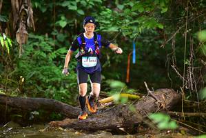 BIB: 053
                            <button type="button" onclick="openModal(13242008)" class="btn btn-primary btn-sm float-right btn-popup" data-toggle="modal" data-target=".modal-high-quality">
                        <i class="fas fa-shopping-cart"></i> Add to Cart
                    </button>
                                            <button type="button" onclick="isThisMe(13242008, true)" class="btn btn-success btn-sm float-right btn-popup btn-isme hidden" data-toggle="tooltip" data-placement="bottom" title="นี่คือรูปของคุณใช่ไหม คลิกที่นี่เพื่อเอาเข้าอัลบั้ม">
                        <i class="fas fa-plus"></i> Add to album
                    </button>
                    <button type="button" onclick="isThisMe(13242008, false)" class="btn btn-warning btn-sm float-right btn-popup btn-isnotme hidden">
                        <i class="fas fa-ban"></i> Remove from album
                    </button>