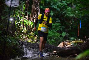 BIB: 6100
                            <button type="button" onclick="openModal(13241398)" class="btn btn-primary btn-sm float-right btn-popup" data-toggle="modal" data-target=".modal-high-quality">
                        <i class="fas fa-shopping-cart"></i> Add to Cart
                    </button>
                                            <button type="button" onclick="isThisMe(13241398, true)" class="btn btn-success btn-sm float-right btn-popup btn-isme hidden" data-toggle="tooltip" data-placement="bottom" title="นี่คือรูปของคุณใช่ไหม คลิกที่นี่เพื่อเอาเข้าอัลบั้ม">
                        <i class="fas fa-plus"></i> Add to album
                    </button>
                    <button type="button" onclick="isThisMe(13241398, false)" class="btn btn-warning btn-sm float-right btn-popup btn-isnotme hidden">
                        <i class="fas fa-ban"></i> Remove from album
                    </button>