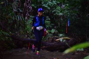 BIB: 010
                            <button type="button" onclick="openModal(13241768)" class="btn btn-primary btn-sm float-right btn-popup" data-toggle="modal" data-target=".modal-high-quality">
                        <i class="fas fa-shopping-cart"></i> Add to Cart
                    </button>
                                            <button type="button" onclick="isThisMe(13241768, true)" class="btn btn-success btn-sm float-right btn-popup btn-isme hidden" data-toggle="tooltip" data-placement="bottom" title="นี่คือรูปของคุณใช่ไหม คลิกที่นี่เพื่อเอาเข้าอัลบั้ม">
                        <i class="fas fa-plus"></i> Add to album
                    </button>
                    <button type="button" onclick="isThisMe(13241768, false)" class="btn btn-warning btn-sm float-right btn-popup btn-isnotme hidden">
                        <i class="fas fa-ban"></i> Remove from album
                    </button>