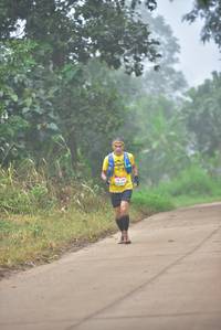 BIB: 
                            <button type="button" onclick="openModal(13248118)" class="btn btn-primary btn-sm float-right btn-popup" data-toggle="modal" data-target=".modal-high-quality">
                        <i class="fas fa-shopping-cart"></i> Add to Cart
                    </button>
                                            <button type="button" onclick="isThisMe(13248118, true)" class="btn btn-success btn-sm float-right btn-popup btn-isme hidden" data-toggle="tooltip" data-placement="bottom" title="นี่คือรูปของคุณใช่ไหม คลิกที่นี่เพื่อเอาเข้าอัลบั้ม">
                        <i class="fas fa-plus"></i> Add to album
                    </button>
                    <button type="button" onclick="isThisMe(13248118, false)" class="btn btn-warning btn-sm float-right btn-popup btn-isnotme hidden">
                        <i class="fas fa-ban"></i> Remove from album
                    </button>