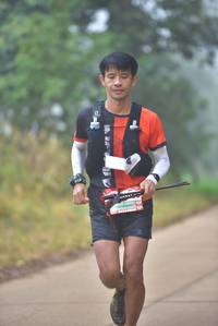 BIB: 
                            <button type="button" onclick="openModal(13248130)" class="btn btn-primary btn-sm float-right btn-popup" data-toggle="modal" data-target=".modal-high-quality">
                        <i class="fas fa-shopping-cart"></i> Add to Cart
                    </button>
                                            <button type="button" onclick="isThisMe(13248130, true)" class="btn btn-success btn-sm float-right btn-popup btn-isme hidden" data-toggle="tooltip" data-placement="bottom" title="นี่คือรูปของคุณใช่ไหม คลิกที่นี่เพื่อเอาเข้าอัลบั้ม">
                        <i class="fas fa-plus"></i> Add to album
                    </button>
                    <button type="button" onclick="isThisMe(13248130, false)" class="btn btn-warning btn-sm float-right btn-popup btn-isnotme hidden">
                        <i class="fas fa-ban"></i> Remove from album
                    </button>