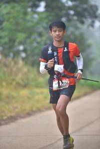 BIB: 056
                            <button type="button" onclick="openModal(13248123)" class="btn btn-primary btn-sm float-right btn-popup" data-toggle="modal" data-target=".modal-high-quality">
                        <i class="fas fa-shopping-cart"></i> Add to Cart
                    </button>
                                            <button type="button" onclick="isThisMe(13248123, true)" class="btn btn-success btn-sm float-right btn-popup btn-isme hidden" data-toggle="tooltip" data-placement="bottom" title="นี่คือรูปของคุณใช่ไหม คลิกที่นี่เพื่อเอาเข้าอัลบั้ม">
                        <i class="fas fa-plus"></i> Add to album
                    </button>
                    <button type="button" onclick="isThisMe(13248123, false)" class="btn btn-warning btn-sm float-right btn-popup btn-isnotme hidden">
                        <i class="fas fa-ban"></i> Remove from album
                    </button>