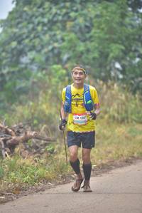 BIB: 1007
                            <button type="button" onclick="openModal(13248116)" class="btn btn-primary btn-sm float-right btn-popup" data-toggle="modal" data-target=".modal-high-quality">
                        <i class="fas fa-shopping-cart"></i> Add to Cart
                    </button>
                                            <button type="button" onclick="isThisMe(13248116, true)" class="btn btn-success btn-sm float-right btn-popup btn-isme hidden" data-toggle="tooltip" data-placement="bottom" title="นี่คือรูปของคุณใช่ไหม คลิกที่นี่เพื่อเอาเข้าอัลบั้ม">
                        <i class="fas fa-plus"></i> Add to album
                    </button>
                    <button type="button" onclick="isThisMe(13248116, false)" class="btn btn-warning btn-sm float-right btn-popup btn-isnotme hidden">
                        <i class="fas fa-ban"></i> Remove from album
                    </button>