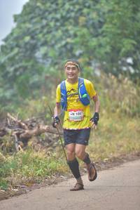 BIB: 1007
                            <button type="button" onclick="openModal(13248121)" class="btn btn-primary btn-sm float-right btn-popup" data-toggle="modal" data-target=".modal-high-quality">
                        <i class="fas fa-shopping-cart"></i> Add to Cart
                    </button>
                                            <button type="button" onclick="isThisMe(13248121, true)" class="btn btn-success btn-sm float-right btn-popup btn-isme hidden" data-toggle="tooltip" data-placement="bottom" title="นี่คือรูปของคุณใช่ไหม คลิกที่นี่เพื่อเอาเข้าอัลบั้ม">
                        <i class="fas fa-plus"></i> Add to album
                    </button>
                    <button type="button" onclick="isThisMe(13248121, false)" class="btn btn-warning btn-sm float-right btn-popup btn-isnotme hidden">
                        <i class="fas fa-ban"></i> Remove from album
                    </button>