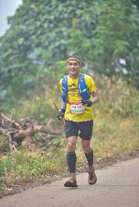 BIB: 100
                            <button type="button" onclick="openModal(13248119)" class="btn btn-primary btn-sm float-right btn-popup" data-toggle="modal" data-target=".modal-high-quality">
                        <i class="fas fa-shopping-cart"></i> Add to Cart
                    </button>
                                            <button type="button" onclick="isThisMe(13248119, true)" class="btn btn-success btn-sm float-right btn-popup btn-isme hidden" data-toggle="tooltip" data-placement="bottom" title="นี่คือรูปของคุณใช่ไหม คลิกที่นี่เพื่อเอาเข้าอัลบั้ม">
                        <i class="fas fa-plus"></i> Add to album
                    </button>
                    <button type="button" onclick="isThisMe(13248119, false)" class="btn btn-warning btn-sm float-right btn-popup btn-isnotme hidden">
                        <i class="fas fa-ban"></i> Remove from album
                    </button>