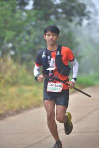 BIB: 1056
                            <button type="button" onclick="openModal(13248109)" class="btn btn-primary btn-sm float-right btn-popup" data-toggle="modal" data-target=".modal-high-quality">
                        <i class="fas fa-shopping-cart"></i> Add to Cart
                    </button>
                                            <button type="button" onclick="isThisMe(13248109, true)" class="btn btn-success btn-sm float-right btn-popup btn-isme hidden" data-toggle="tooltip" data-placement="bottom" title="นี่คือรูปของคุณใช่ไหม คลิกที่นี่เพื่อเอาเข้าอัลบั้ม">
                        <i class="fas fa-plus"></i> Add to album
                    </button>
                    <button type="button" onclick="isThisMe(13248109, false)" class="btn btn-warning btn-sm float-right btn-popup btn-isnotme hidden">
                        <i class="fas fa-ban"></i> Remove from album
                    </button>