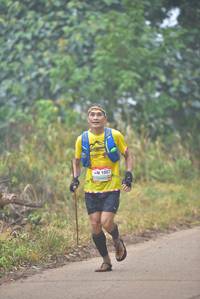 BIB: 1007
                            <button type="button" onclick="openModal(13248117)" class="btn btn-primary btn-sm float-right btn-popup" data-toggle="modal" data-target=".modal-high-quality">
                        <i class="fas fa-shopping-cart"></i> Add to Cart
                    </button>
                                            <button type="button" onclick="isThisMe(13248117, true)" class="btn btn-success btn-sm float-right btn-popup btn-isme hidden" data-toggle="tooltip" data-placement="bottom" title="นี่คือรูปของคุณใช่ไหม คลิกที่นี่เพื่อเอาเข้าอัลบั้ม">
                        <i class="fas fa-plus"></i> Add to album
                    </button>
                    <button type="button" onclick="isThisMe(13248117, false)" class="btn btn-warning btn-sm float-right btn-popup btn-isnotme hidden">
                        <i class="fas fa-ban"></i> Remove from album
                    </button>