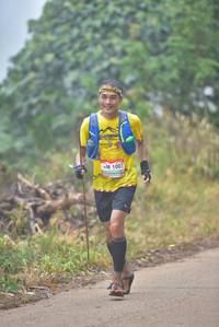 BIB: 1007
                            <button type="button" onclick="openModal(13248114)" class="btn btn-primary btn-sm float-right btn-popup" data-toggle="modal" data-target=".modal-high-quality">
                        <i class="fas fa-shopping-cart"></i> Add to Cart
                    </button>
                                            <button type="button" onclick="isThisMe(13248114, true)" class="btn btn-success btn-sm float-right btn-popup btn-isme hidden" data-toggle="tooltip" data-placement="bottom" title="นี่คือรูปของคุณใช่ไหม คลิกที่นี่เพื่อเอาเข้าอัลบั้ม">
                        <i class="fas fa-plus"></i> Add to album
                    </button>
                    <button type="button" onclick="isThisMe(13248114, false)" class="btn btn-warning btn-sm float-right btn-popup btn-isnotme hidden">
                        <i class="fas fa-ban"></i> Remove from album
                    </button>