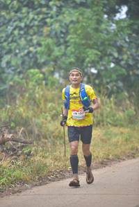 BIB: 100
                            <button type="button" onclick="openModal(13248115)" class="btn btn-primary btn-sm float-right btn-popup" data-toggle="modal" data-target=".modal-high-quality">
                        <i class="fas fa-shopping-cart"></i> Add to Cart
                    </button>
                                            <button type="button" onclick="isThisMe(13248115, true)" class="btn btn-success btn-sm float-right btn-popup btn-isme hidden" data-toggle="tooltip" data-placement="bottom" title="นี่คือรูปของคุณใช่ไหม คลิกที่นี่เพื่อเอาเข้าอัลบั้ม">
                        <i class="fas fa-plus"></i> Add to album
                    </button>
                    <button type="button" onclick="isThisMe(13248115, false)" class="btn btn-warning btn-sm float-right btn-popup btn-isnotme hidden">
                        <i class="fas fa-ban"></i> Remove from album
                    </button>