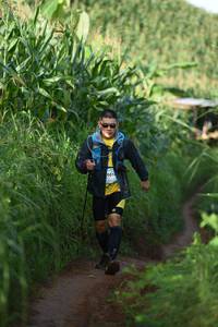 BIB: 601
                            <button type="button" onclick="openModal(13229709)" class="btn btn-primary btn-sm float-right btn-popup" data-toggle="modal" data-target=".modal-high-quality">
                        <i class="fas fa-shopping-cart"></i> Add to Cart
                    </button>
                                            <button type="button" onclick="isThisMe(13229709, true)" class="btn btn-success btn-sm float-right btn-popup btn-isme hidden" data-toggle="tooltip" data-placement="bottom" title="นี่คือรูปของคุณใช่ไหม คลิกที่นี่เพื่อเอาเข้าอัลบั้ม">
                        <i class="fas fa-plus"></i> Add to album
                    </button>
                    <button type="button" onclick="isThisMe(13229709, false)" class="btn btn-warning btn-sm float-right btn-popup btn-isnotme hidden">
                        <i class="fas fa-ban"></i> Remove from album
                    </button>