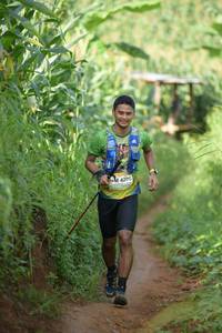 BIB: 4206
                            <button type="button" onclick="openModal(13235536)" class="btn btn-primary btn-sm float-right btn-popup" data-toggle="modal" data-target=".modal-high-quality">
                        <i class="fas fa-shopping-cart"></i> Add to Cart
                    </button>
                                            <button type="button" onclick="isThisMe(13235536, true)" class="btn btn-success btn-sm float-right btn-popup btn-isme hidden" data-toggle="tooltip" data-placement="bottom" title="นี่คือรูปของคุณใช่ไหม คลิกที่นี่เพื่อเอาเข้าอัลบั้ม">
                        <i class="fas fa-plus"></i> Add to album
                    </button>
                    <button type="button" onclick="isThisMe(13235536, false)" class="btn btn-warning btn-sm float-right btn-popup btn-isnotme hidden">
                        <i class="fas fa-ban"></i> Remove from album
                    </button>