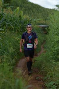 BIB: 6054
                            <button type="button" onclick="openModal(13226317)" class="btn btn-primary btn-sm float-right btn-popup" data-toggle="modal" data-target=".modal-high-quality">
                        <i class="fas fa-shopping-cart"></i> Add to Cart
                    </button>
                                            <button type="button" onclick="isThisMe(13226317, true)" class="btn btn-success btn-sm float-right btn-popup btn-isme hidden" data-toggle="tooltip" data-placement="bottom" title="นี่คือรูปของคุณใช่ไหม คลิกที่นี่เพื่อเอาเข้าอัลบั้ม">
                        <i class="fas fa-plus"></i> Add to album
                    </button>
                    <button type="button" onclick="isThisMe(13226317, false)" class="btn btn-warning btn-sm float-right btn-popup btn-isnotme hidden">
                        <i class="fas fa-ban"></i> Remove from album
                    </button>