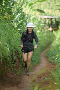 BIB: 
                            <button type="button" onclick="openModal(13236104)" class="btn btn-primary btn-sm float-right btn-popup" data-toggle="modal" data-target=".modal-high-quality">
                        <i class="fas fa-shopping-cart"></i> Add to Cart
                    </button>
                                            <button type="button" onclick="isThisMe(13236104, true)" class="btn btn-success btn-sm float-right btn-popup btn-isme hidden" data-toggle="tooltip" data-placement="bottom" title="นี่คือรูปของคุณใช่ไหม คลิกที่นี่เพื่อเอาเข้าอัลบั้ม">
                        <i class="fas fa-plus"></i> Add to album
                    </button>
                    <button type="button" onclick="isThisMe(13236104, false)" class="btn btn-warning btn-sm float-right btn-popup btn-isnotme hidden">
                        <i class="fas fa-ban"></i> Remove from album
                    </button>