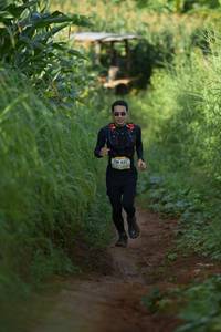 BIB: 4201
                            <button type="button" onclick="openModal(13230738)" class="btn btn-primary btn-sm float-right btn-popup" data-toggle="modal" data-target=".modal-high-quality">
                        <i class="fas fa-shopping-cart"></i> Add to Cart
                    </button>
                                            <button type="button" onclick="isThisMe(13230738, true)" class="btn btn-success btn-sm float-right btn-popup btn-isme hidden" data-toggle="tooltip" data-placement="bottom" title="นี่คือรูปของคุณใช่ไหม คลิกที่นี่เพื่อเอาเข้าอัลบั้ม">
                        <i class="fas fa-plus"></i> Add to album
                    </button>
                    <button type="button" onclick="isThisMe(13230738, false)" class="btn btn-warning btn-sm float-right btn-popup btn-isnotme hidden">
                        <i class="fas fa-ban"></i> Remove from album
                    </button>