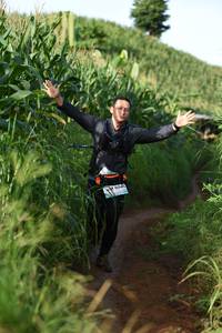 BIB: 604
                            <button type="button" onclick="openModal(13229465)" class="btn btn-primary btn-sm float-right btn-popup" data-toggle="modal" data-target=".modal-high-quality">
                        <i class="fas fa-shopping-cart"></i> Add to Cart
                    </button>
                                            <button type="button" onclick="isThisMe(13229465, true)" class="btn btn-success btn-sm float-right btn-popup btn-isme hidden" data-toggle="tooltip" data-placement="bottom" title="นี่คือรูปของคุณใช่ไหม คลิกที่นี่เพื่อเอาเข้าอัลบั้ม">
                        <i class="fas fa-plus"></i> Add to album
                    </button>
                    <button type="button" onclick="isThisMe(13229465, false)" class="btn btn-warning btn-sm float-right btn-popup btn-isnotme hidden">
                        <i class="fas fa-ban"></i> Remove from album
                    </button>