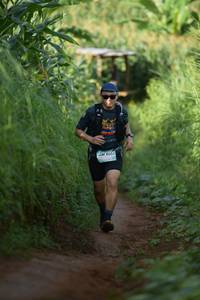 BIB: 6002
                            <button type="button" onclick="openModal(13232286)" class="btn btn-primary btn-sm float-right btn-popup" data-toggle="modal" data-target=".modal-high-quality">
                        <i class="fas fa-shopping-cart"></i> Add to Cart
                    </button>
                                            <button type="button" onclick="isThisMe(13232286, true)" class="btn btn-success btn-sm float-right btn-popup btn-isme hidden" data-toggle="tooltip" data-placement="bottom" title="นี่คือรูปของคุณใช่ไหม คลิกที่นี่เพื่อเอาเข้าอัลบั้ม">
                        <i class="fas fa-plus"></i> Add to album
                    </button>
                    <button type="button" onclick="isThisMe(13232286, false)" class="btn btn-warning btn-sm float-right btn-popup btn-isnotme hidden">
                        <i class="fas fa-ban"></i> Remove from album
                    </button>