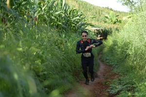 BIB: 
                            <button type="button" onclick="openModal(13231169)" class="btn btn-primary btn-sm float-right btn-popup" data-toggle="modal" data-target=".modal-high-quality">
                        <i class="fas fa-shopping-cart"></i> Add to Cart
                    </button>
                                            <button type="button" onclick="isThisMe(13231169, true)" class="btn btn-success btn-sm float-right btn-popup btn-isme hidden" data-toggle="tooltip" data-placement="bottom" title="นี่คือรูปของคุณใช่ไหม คลิกที่นี่เพื่อเอาเข้าอัลบั้ม">
                        <i class="fas fa-plus"></i> Add to album
                    </button>
                    <button type="button" onclick="isThisMe(13231169, false)" class="btn btn-warning btn-sm float-right btn-popup btn-isnotme hidden">
                        <i class="fas fa-ban"></i> Remove from album
                    </button>