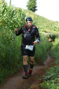 BIB: 6923
                            <button type="button" onclick="openModal(13232754)" class="btn btn-primary btn-sm float-right btn-popup" data-toggle="modal" data-target=".modal-high-quality">
                        <i class="fas fa-shopping-cart"></i> Add to Cart
                    </button>
                                            <button type="button" onclick="isThisMe(13232754, true)" class="btn btn-success btn-sm float-right btn-popup btn-isme hidden" data-toggle="tooltip" data-placement="bottom" title="นี่คือรูปของคุณใช่ไหม คลิกที่นี่เพื่อเอาเข้าอัลบั้ม">
                        <i class="fas fa-plus"></i> Add to album
                    </button>
                    <button type="button" onclick="isThisMe(13232754, false)" class="btn btn-warning btn-sm float-right btn-popup btn-isnotme hidden">
                        <i class="fas fa-ban"></i> Remove from album
                    </button>