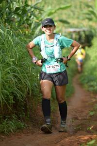 BIB: 6075
                            <button type="button" onclick="openModal(13239740)" class="btn btn-primary btn-sm float-right btn-popup" data-toggle="modal" data-target=".modal-high-quality">
                        <i class="fas fa-shopping-cart"></i> Add to Cart
                    </button>
                                            <button type="button" onclick="isThisMe(13239740, true)" class="btn btn-success btn-sm float-right btn-popup btn-isme hidden" data-toggle="tooltip" data-placement="bottom" title="นี่คือรูปของคุณใช่ไหม คลิกที่นี่เพื่อเอาเข้าอัลบั้ม">
                        <i class="fas fa-plus"></i> Add to album
                    </button>
                    <button type="button" onclick="isThisMe(13239740, false)" class="btn btn-warning btn-sm float-right btn-popup btn-isnotme hidden">
                        <i class="fas fa-ban"></i> Remove from album
                    </button>