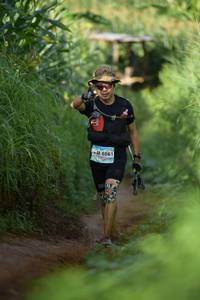 BIB: 6061
                            <button type="button" onclick="openModal(13233297)" class="btn btn-primary btn-sm float-right btn-popup" data-toggle="modal" data-target=".modal-high-quality">
                        <i class="fas fa-shopping-cart"></i> Add to Cart
                    </button>
                                            <button type="button" onclick="isThisMe(13233297, true)" class="btn btn-success btn-sm float-right btn-popup btn-isme hidden" data-toggle="tooltip" data-placement="bottom" title="นี่คือรูปของคุณใช่ไหม คลิกที่นี่เพื่อเอาเข้าอัลบั้ม">
                        <i class="fas fa-plus"></i> Add to album
                    </button>
                    <button type="button" onclick="isThisMe(13233297, false)" class="btn btn-warning btn-sm float-right btn-popup btn-isnotme hidden">
                        <i class="fas fa-ban"></i> Remove from album
                    </button>