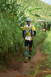 BIB: 
                            <button type="button" onclick="openModal(13241302)" class="btn btn-primary btn-sm float-right btn-popup" data-toggle="modal" data-target=".modal-high-quality">
                        <i class="fas fa-shopping-cart"></i> Add to Cart
                    </button>
                                            <button type="button" onclick="isThisMe(13241302, true)" class="btn btn-success btn-sm float-right btn-popup btn-isme hidden" data-toggle="tooltip" data-placement="bottom" title="นี่คือรูปของคุณใช่ไหม คลิกที่นี่เพื่อเอาเข้าอัลบั้ม">
                        <i class="fas fa-plus"></i> Add to album
                    </button>
                    <button type="button" onclick="isThisMe(13241302, false)" class="btn btn-warning btn-sm float-right btn-popup btn-isnotme hidden">
                        <i class="fas fa-ban"></i> Remove from album
                    </button>