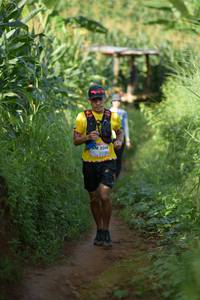 BIB: 2008
                            <button type="button" onclick="openModal(13234272)" class="btn btn-primary btn-sm float-right btn-popup" data-toggle="modal" data-target=".modal-high-quality">
                        <i class="fas fa-shopping-cart"></i> Add to Cart
                    </button>
                                            <button type="button" onclick="isThisMe(13234272, true)" class="btn btn-success btn-sm float-right btn-popup btn-isme hidden" data-toggle="tooltip" data-placement="bottom" title="นี่คือรูปของคุณใช่ไหม คลิกที่นี่เพื่อเอาเข้าอัลบั้ม">
                        <i class="fas fa-plus"></i> Add to album
                    </button>
                    <button type="button" onclick="isThisMe(13234272, false)" class="btn btn-warning btn-sm float-right btn-popup btn-isnotme hidden">
                        <i class="fas fa-ban"></i> Remove from album
                    </button>