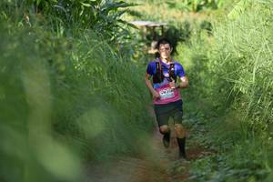 BIB: 214
                            <button type="button" onclick="openModal(13230599)" class="btn btn-primary btn-sm float-right btn-popup" data-toggle="modal" data-target=".modal-high-quality">
                        <i class="fas fa-shopping-cart"></i> Add to Cart
                    </button>
                                            <button type="button" onclick="isThisMe(13230599, true)" class="btn btn-success btn-sm float-right btn-popup btn-isme hidden" data-toggle="tooltip" data-placement="bottom" title="นี่คือรูปของคุณใช่ไหม คลิกที่นี่เพื่อเอาเข้าอัลบั้ม">
                        <i class="fas fa-plus"></i> Add to album
                    </button>
                    <button type="button" onclick="isThisMe(13230599, false)" class="btn btn-warning btn-sm float-right btn-popup btn-isnotme hidden">
                        <i class="fas fa-ban"></i> Remove from album
                    </button>