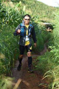 BIB: 601
                            <button type="button" onclick="openModal(13229865)" class="btn btn-primary btn-sm float-right btn-popup" data-toggle="modal" data-target=".modal-high-quality">
                        <i class="fas fa-shopping-cart"></i> Add to Cart
                    </button>
                                            <button type="button" onclick="isThisMe(13229865, true)" class="btn btn-success btn-sm float-right btn-popup btn-isme hidden" data-toggle="tooltip" data-placement="bottom" title="นี่คือรูปของคุณใช่ไหม คลิกที่นี่เพื่อเอาเข้าอัลบั้ม">
                        <i class="fas fa-plus"></i> Add to album
                    </button>
                    <button type="button" onclick="isThisMe(13229865, false)" class="btn btn-warning btn-sm float-right btn-popup btn-isnotme hidden">
                        <i class="fas fa-ban"></i> Remove from album
                    </button>