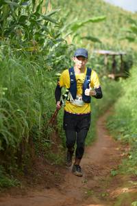 BIB: 
                            <button type="button" onclick="openModal(13241699)" class="btn btn-primary btn-sm float-right btn-popup" data-toggle="modal" data-target=".modal-high-quality">
                        <i class="fas fa-shopping-cart"></i> Add to Cart
                    </button>
                                            <button type="button" onclick="isThisMe(13241699, true)" class="btn btn-success btn-sm float-right btn-popup btn-isme hidden" data-toggle="tooltip" data-placement="bottom" title="นี่คือรูปของคุณใช่ไหม คลิกที่นี่เพื่อเอาเข้าอัลบั้ม">
                        <i class="fas fa-plus"></i> Add to album
                    </button>
                    <button type="button" onclick="isThisMe(13241699, false)" class="btn btn-warning btn-sm float-right btn-popup btn-isnotme hidden">
                        <i class="fas fa-ban"></i> Remove from album
                    </button>