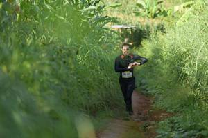 BIB: 
                            <button type="button" onclick="openModal(13230952)" class="btn btn-primary btn-sm float-right btn-popup" data-toggle="modal" data-target=".modal-high-quality">
                        <i class="fas fa-shopping-cart"></i> Add to Cart
                    </button>
                                            <button type="button" onclick="isThisMe(13230952, true)" class="btn btn-success btn-sm float-right btn-popup btn-isme hidden" data-toggle="tooltip" data-placement="bottom" title="นี่คือรูปของคุณใช่ไหม คลิกที่นี่เพื่อเอาเข้าอัลบั้ม">
                        <i class="fas fa-plus"></i> Add to album
                    </button>
                    <button type="button" onclick="isThisMe(13230952, false)" class="btn btn-warning btn-sm float-right btn-popup btn-isnotme hidden">
                        <i class="fas fa-ban"></i> Remove from album
                    </button>