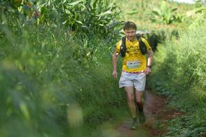 BIB: 4178
                            <button type="button" onclick="openModal(13231695)" class="btn btn-primary btn-sm float-right btn-popup" data-toggle="modal" data-target=".modal-high-quality">
                        <i class="fas fa-shopping-cart"></i> Add to Cart
                    </button>
                                            <button type="button" onclick="isThisMe(13231695, true)" class="btn btn-success btn-sm float-right btn-popup btn-isme hidden" data-toggle="tooltip" data-placement="bottom" title="นี่คือรูปของคุณใช่ไหม คลิกที่นี่เพื่อเอาเข้าอัลบั้ม">
                        <i class="fas fa-plus"></i> Add to album
                    </button>
                    <button type="button" onclick="isThisMe(13231695, false)" class="btn btn-warning btn-sm float-right btn-popup btn-isnotme hidden">
                        <i class="fas fa-ban"></i> Remove from album
                    </button>