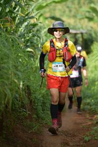 BIB: 607
                            <button type="button" onclick="openModal(13240466)" class="btn btn-primary btn-sm float-right btn-popup" data-toggle="modal" data-target=".modal-high-quality">
                        <i class="fas fa-shopping-cart"></i> Add to Cart
                    </button>
                                            <button type="button" onclick="isThisMe(13240466, true)" class="btn btn-success btn-sm float-right btn-popup btn-isme hidden" data-toggle="tooltip" data-placement="bottom" title="นี่คือรูปของคุณใช่ไหม คลิกที่นี่เพื่อเอาเข้าอัลบั้ม">
                        <i class="fas fa-plus"></i> Add to album
                    </button>
                    <button type="button" onclick="isThisMe(13240466, false)" class="btn btn-warning btn-sm float-right btn-popup btn-isnotme hidden">
                        <i class="fas fa-ban"></i> Remove from album
                    </button>