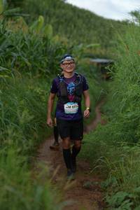 BIB: 6054
                            <button type="button" onclick="openModal(13226239)" class="btn btn-primary btn-sm float-right btn-popup" data-toggle="modal" data-target=".modal-high-quality">
                        <i class="fas fa-shopping-cart"></i> Add to Cart
                    </button>
                                            <button type="button" onclick="isThisMe(13226239, true)" class="btn btn-success btn-sm float-right btn-popup btn-isme hidden" data-toggle="tooltip" data-placement="bottom" title="นี่คือรูปของคุณใช่ไหม คลิกที่นี่เพื่อเอาเข้าอัลบั้ม">
                        <i class="fas fa-plus"></i> Add to album
                    </button>
                    <button type="button" onclick="isThisMe(13226239, false)" class="btn btn-warning btn-sm float-right btn-popup btn-isnotme hidden">
                        <i class="fas fa-ban"></i> Remove from album
                    </button>