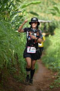 BIB: 2211
                            <button type="button" onclick="openModal(13239295)" class="btn btn-primary btn-sm float-right btn-popup" data-toggle="modal" data-target=".modal-high-quality">
                        <i class="fas fa-shopping-cart"></i> Add to Cart
                    </button>
                                            <button type="button" onclick="isThisMe(13239295, true)" class="btn btn-success btn-sm float-right btn-popup btn-isme hidden" data-toggle="tooltip" data-placement="bottom" title="นี่คือรูปของคุณใช่ไหม คลิกที่นี่เพื่อเอาเข้าอัลบั้ม">
                        <i class="fas fa-plus"></i> Add to album
                    </button>
                    <button type="button" onclick="isThisMe(13239295, false)" class="btn btn-warning btn-sm float-right btn-popup btn-isnotme hidden">
                        <i class="fas fa-ban"></i> Remove from album
                    </button>