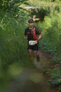 BIB: 
                            <button type="button" onclick="openModal(13230021)" class="btn btn-primary btn-sm float-right btn-popup" data-toggle="modal" data-target=".modal-high-quality">
                        <i class="fas fa-shopping-cart"></i> Add to Cart
                    </button>
                                            <button type="button" onclick="isThisMe(13230021, true)" class="btn btn-success btn-sm float-right btn-popup btn-isme hidden" data-toggle="tooltip" data-placement="bottom" title="นี่คือรูปของคุณใช่ไหม คลิกที่นี่เพื่อเอาเข้าอัลบั้ม">
                        <i class="fas fa-plus"></i> Add to album
                    </button>
                    <button type="button" onclick="isThisMe(13230021, false)" class="btn btn-warning btn-sm float-right btn-popup btn-isnotme hidden">
                        <i class="fas fa-ban"></i> Remove from album
                    </button>