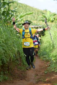 BIB: 077
                            <button type="button" onclick="openModal(13239420)" class="btn btn-primary btn-sm float-right btn-popup" data-toggle="modal" data-target=".modal-high-quality">
                        <i class="fas fa-shopping-cart"></i> Add to Cart
                    </button>
                                            <button type="button" onclick="isThisMe(13239420, true)" class="btn btn-success btn-sm float-right btn-popup btn-isme hidden" data-toggle="tooltip" data-placement="bottom" title="นี่คือรูปของคุณใช่ไหม คลิกที่นี่เพื่อเอาเข้าอัลบั้ม">
                        <i class="fas fa-plus"></i> Add to album
                    </button>
                    <button type="button" onclick="isThisMe(13239420, false)" class="btn btn-warning btn-sm float-right btn-popup btn-isnotme hidden">
                        <i class="fas fa-ban"></i> Remove from album
                    </button>