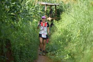 BIB: 219, 
                            <button type="button" onclick="openModal(13237992)" class="btn btn-primary btn-sm float-right btn-popup" data-toggle="modal" data-target=".modal-high-quality">
                        <i class="fas fa-shopping-cart"></i> Add to Cart
                    </button>
                                            <button type="button" onclick="isThisMe(13237992, true)" class="btn btn-success btn-sm float-right btn-popup btn-isme hidden" data-toggle="tooltip" data-placement="bottom" title="นี่คือรูปของคุณใช่ไหม คลิกที่นี่เพื่อเอาเข้าอัลบั้ม">
                        <i class="fas fa-plus"></i> Add to album
                    </button>
                    <button type="button" onclick="isThisMe(13237992, false)" class="btn btn-warning btn-sm float-right btn-popup btn-isnotme hidden">
                        <i class="fas fa-ban"></i> Remove from album
                    </button>