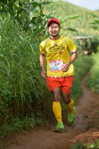 BIB: 100, 2227
                            <button type="button" onclick="openModal(13241014)" class="btn btn-primary btn-sm float-right btn-popup" data-toggle="modal" data-target=".modal-high-quality">
                        <i class="fas fa-shopping-cart"></i> Add to Cart
                    </button>
                                            <button type="button" onclick="isThisMe(13241014, true)" class="btn btn-success btn-sm float-right btn-popup btn-isme hidden" data-toggle="tooltip" data-placement="bottom" title="นี่คือรูปของคุณใช่ไหม คลิกที่นี่เพื่อเอาเข้าอัลบั้ม">
                        <i class="fas fa-plus"></i> Add to album
                    </button>
                    <button type="button" onclick="isThisMe(13241014, false)" class="btn btn-warning btn-sm float-right btn-popup btn-isnotme hidden">
                        <i class="fas fa-ban"></i> Remove from album
                    </button>