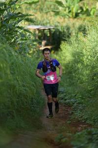 BIB: 2140
                            <button type="button" onclick="openModal(13230450)" class="btn btn-primary btn-sm float-right btn-popup" data-toggle="modal" data-target=".modal-high-quality">
                        <i class="fas fa-shopping-cart"></i> Add to Cart
                    </button>
                                            <button type="button" onclick="isThisMe(13230450, true)" class="btn btn-success btn-sm float-right btn-popup btn-isme hidden" data-toggle="tooltip" data-placement="bottom" title="นี่คือรูปของคุณใช่ไหม คลิกที่นี่เพื่อเอาเข้าอัลบั้ม">
                        <i class="fas fa-plus"></i> Add to album
                    </button>
                    <button type="button" onclick="isThisMe(13230450, false)" class="btn btn-warning btn-sm float-right btn-popup btn-isnotme hidden">
                        <i class="fas fa-ban"></i> Remove from album
                    </button>