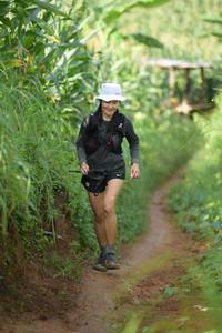 BIB: 
                            <button type="button" onclick="openModal(13236072)" class="btn btn-primary btn-sm float-right btn-popup" data-toggle="modal" data-target=".modal-high-quality">
                        <i class="fas fa-shopping-cart"></i> Add to Cart
                    </button>
                                            <button type="button" onclick="isThisMe(13236072, true)" class="btn btn-success btn-sm float-right btn-popup btn-isme hidden" data-toggle="tooltip" data-placement="bottom" title="นี่คือรูปของคุณใช่ไหม คลิกที่นี่เพื่อเอาเข้าอัลบั้ม">
                        <i class="fas fa-plus"></i> Add to album
                    </button>
                    <button type="button" onclick="isThisMe(13236072, false)" class="btn btn-warning btn-sm float-right btn-popup btn-isnotme hidden">
                        <i class="fas fa-ban"></i> Remove from album
                    </button>