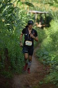 BIB: 4205
                            <button type="button" onclick="openModal(13234012)" class="btn btn-primary btn-sm float-right btn-popup" data-toggle="modal" data-target=".modal-high-quality">
                        <i class="fas fa-shopping-cart"></i> Add to Cart
                    </button>
                                            <button type="button" onclick="isThisMe(13234012, true)" class="btn btn-success btn-sm float-right btn-popup btn-isme hidden" data-toggle="tooltip" data-placement="bottom" title="นี่คือรูปของคุณใช่ไหม คลิกที่นี่เพื่อเอาเข้าอัลบั้ม">
                        <i class="fas fa-plus"></i> Add to album
                    </button>
                    <button type="button" onclick="isThisMe(13234012, false)" class="btn btn-warning btn-sm float-right btn-popup btn-isnotme hidden">
                        <i class="fas fa-ban"></i> Remove from album
                    </button>