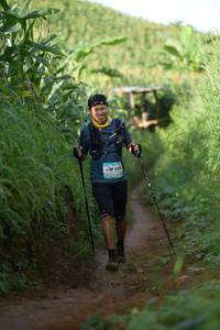 BIB: 604
                            <button type="button" onclick="openModal(13232943)" class="btn btn-primary btn-sm float-right btn-popup" data-toggle="modal" data-target=".modal-high-quality">
                        <i class="fas fa-shopping-cart"></i> Add to Cart
                    </button>
                                            <button type="button" onclick="isThisMe(13232943, true)" class="btn btn-success btn-sm float-right btn-popup btn-isme hidden" data-toggle="tooltip" data-placement="bottom" title="นี่คือรูปของคุณใช่ไหม คลิกที่นี่เพื่อเอาเข้าอัลบั้ม">
                        <i class="fas fa-plus"></i> Add to album
                    </button>
                    <button type="button" onclick="isThisMe(13232943, false)" class="btn btn-warning btn-sm float-right btn-popup btn-isnotme hidden">
                        <i class="fas fa-ban"></i> Remove from album
                    </button>