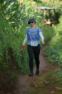 BIB: 6059
                            <button type="button" onclick="openModal(13234609)" class="btn btn-primary btn-sm float-right btn-popup" data-toggle="modal" data-target=".modal-high-quality">
                        <i class="fas fa-shopping-cart"></i> Add to Cart
                    </button>
                                            <button type="button" onclick="isThisMe(13234609, true)" class="btn btn-success btn-sm float-right btn-popup btn-isme hidden" data-toggle="tooltip" data-placement="bottom" title="นี่คือรูปของคุณใช่ไหม คลิกที่นี่เพื่อเอาเข้าอัลบั้ม">
                        <i class="fas fa-plus"></i> Add to album
                    </button>
                    <button type="button" onclick="isThisMe(13234609, false)" class="btn btn-warning btn-sm float-right btn-popup btn-isnotme hidden">
                        <i class="fas fa-ban"></i> Remove from album
                    </button>