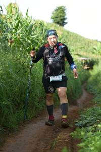 BIB: 6923
                            <button type="button" onclick="openModal(13232710)" class="btn btn-primary btn-sm float-right btn-popup" data-toggle="modal" data-target=".modal-high-quality">
                        <i class="fas fa-shopping-cart"></i> Add to Cart
                    </button>
                                            <button type="button" onclick="isThisMe(13232710, true)" class="btn btn-success btn-sm float-right btn-popup btn-isme hidden" data-toggle="tooltip" data-placement="bottom" title="นี่คือรูปของคุณใช่ไหม คลิกที่นี่เพื่อเอาเข้าอัลบั้ม">
                        <i class="fas fa-plus"></i> Add to album
                    </button>
                    <button type="button" onclick="isThisMe(13232710, false)" class="btn btn-warning btn-sm float-right btn-popup btn-isnotme hidden">
                        <i class="fas fa-ban"></i> Remove from album
                    </button>