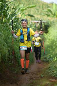 BIB: 
                            <button type="button" onclick="openModal(13237558)" class="btn btn-primary btn-sm float-right btn-popup" data-toggle="modal" data-target=".modal-high-quality">
                        <i class="fas fa-shopping-cart"></i> Add to Cart
                    </button>
                                            <button type="button" onclick="isThisMe(13237558, true)" class="btn btn-success btn-sm float-right btn-popup btn-isme hidden" data-toggle="tooltip" data-placement="bottom" title="นี่คือรูปของคุณใช่ไหม คลิกที่นี่เพื่อเอาเข้าอัลบั้ม">
                        <i class="fas fa-plus"></i> Add to album
                    </button>
                    <button type="button" onclick="isThisMe(13237558, false)" class="btn btn-warning btn-sm float-right btn-popup btn-isnotme hidden">
                        <i class="fas fa-ban"></i> Remove from album
                    </button>