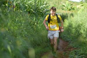 BIB: 4178
                            <button type="button" onclick="openModal(13231824)" class="btn btn-primary btn-sm float-right btn-popup" data-toggle="modal" data-target=".modal-high-quality">
                        <i class="fas fa-shopping-cart"></i> Add to Cart
                    </button>
                                            <button type="button" onclick="isThisMe(13231824, true)" class="btn btn-success btn-sm float-right btn-popup btn-isme hidden" data-toggle="tooltip" data-placement="bottom" title="นี่คือรูปของคุณใช่ไหม คลิกที่นี่เพื่อเอาเข้าอัลบั้ม">
                        <i class="fas fa-plus"></i> Add to album
                    </button>
                    <button type="button" onclick="isThisMe(13231824, false)" class="btn btn-warning btn-sm float-right btn-popup btn-isnotme hidden">
                        <i class="fas fa-ban"></i> Remove from album
                    </button>