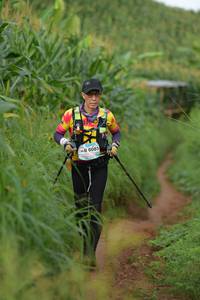 BIB: 6085
                            <button type="button" onclick="openModal(13227474)" class="btn btn-primary btn-sm float-right btn-popup" data-toggle="modal" data-target=".modal-high-quality">
                        <i class="fas fa-shopping-cart"></i> Add to Cart
                    </button>
                                            <button type="button" onclick="isThisMe(13227474, true)" class="btn btn-success btn-sm float-right btn-popup btn-isme hidden" data-toggle="tooltip" data-placement="bottom" title="นี่คือรูปของคุณใช่ไหม คลิกที่นี่เพื่อเอาเข้าอัลบั้ม">
                        <i class="fas fa-plus"></i> Add to album
                    </button>
                    <button type="button" onclick="isThisMe(13227474, false)" class="btn btn-warning btn-sm float-right btn-popup btn-isnotme hidden">
                        <i class="fas fa-ban"></i> Remove from album
                    </button>