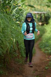 BIB: 2164
                            <button type="button" onclick="openModal(13240297)" class="btn btn-primary btn-sm float-right btn-popup" data-toggle="modal" data-target=".modal-high-quality">
                        <i class="fas fa-shopping-cart"></i> Add to Cart
                    </button>
                                            <button type="button" onclick="isThisMe(13240297, true)" class="btn btn-success btn-sm float-right btn-popup btn-isme hidden" data-toggle="tooltip" data-placement="bottom" title="นี่คือรูปของคุณใช่ไหม คลิกที่นี่เพื่อเอาเข้าอัลบั้ม">
                        <i class="fas fa-plus"></i> Add to album
                    </button>
                    <button type="button" onclick="isThisMe(13240297, false)" class="btn btn-warning btn-sm float-right btn-popup btn-isnotme hidden">
                        <i class="fas fa-ban"></i> Remove from album
                    </button>