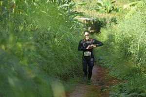 BIB: 
                            <button type="button" onclick="openModal(13230965)" class="btn btn-primary btn-sm float-right btn-popup" data-toggle="modal" data-target=".modal-high-quality">
                        <i class="fas fa-shopping-cart"></i> Add to Cart
                    </button>
                                            <button type="button" onclick="isThisMe(13230965, true)" class="btn btn-success btn-sm float-right btn-popup btn-isme hidden" data-toggle="tooltip" data-placement="bottom" title="นี่คือรูปของคุณใช่ไหม คลิกที่นี่เพื่อเอาเข้าอัลบั้ม">
                        <i class="fas fa-plus"></i> Add to album
                    </button>
                    <button type="button" onclick="isThisMe(13230965, false)" class="btn btn-warning btn-sm float-right btn-popup btn-isnotme hidden">
                        <i class="fas fa-ban"></i> Remove from album
                    </button>